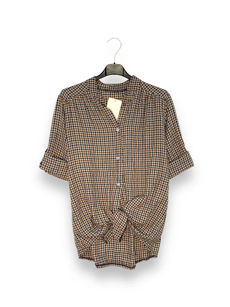 Camicia - Image 9