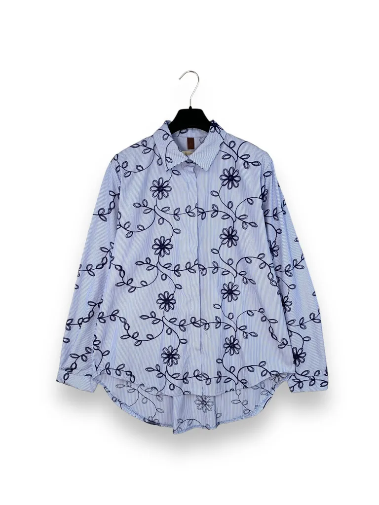 Camicia - Image 2