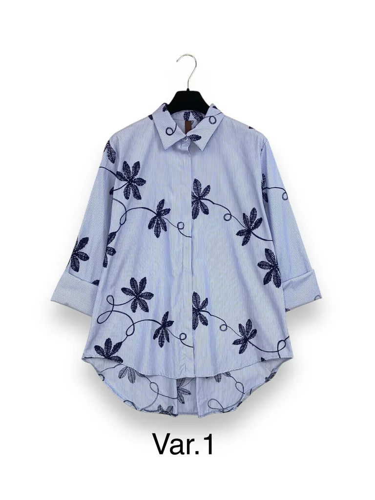 Camicia - Image 6