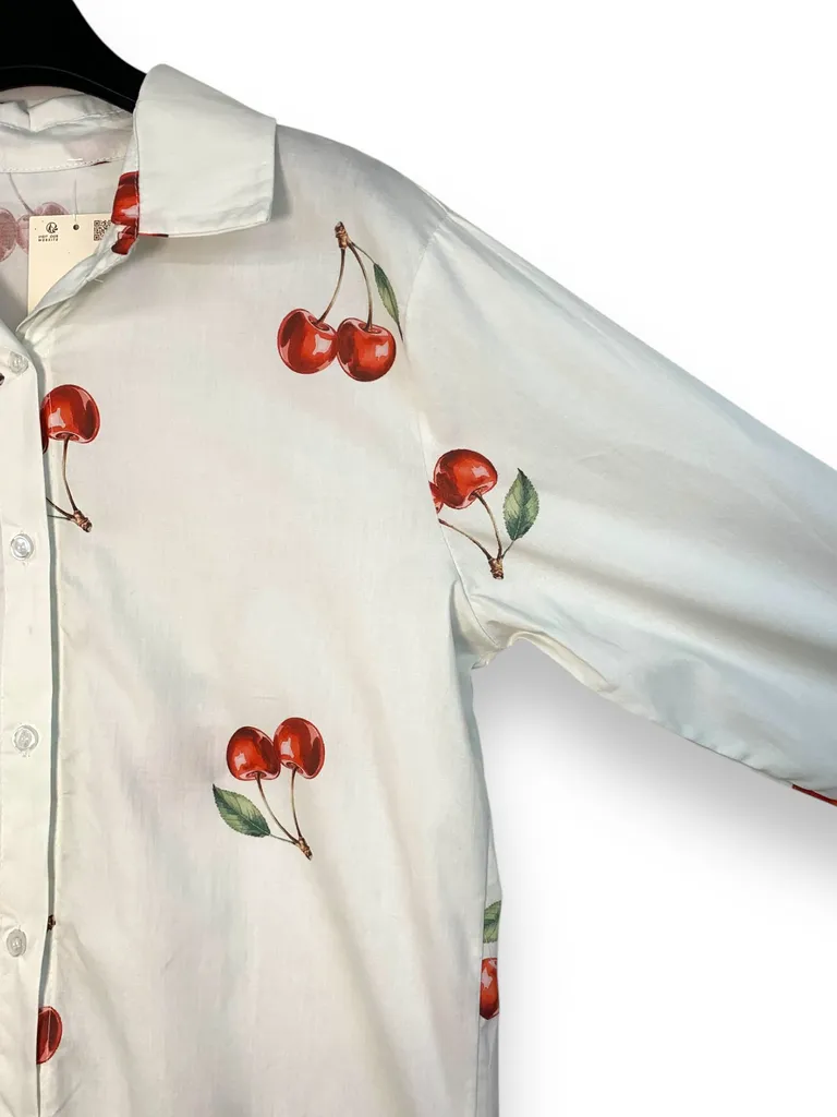 Camicia - Image 2