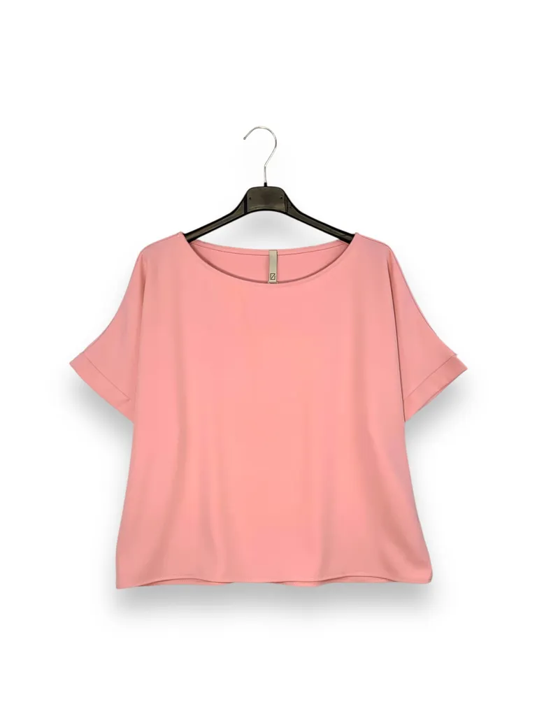 Blusa - Image 3