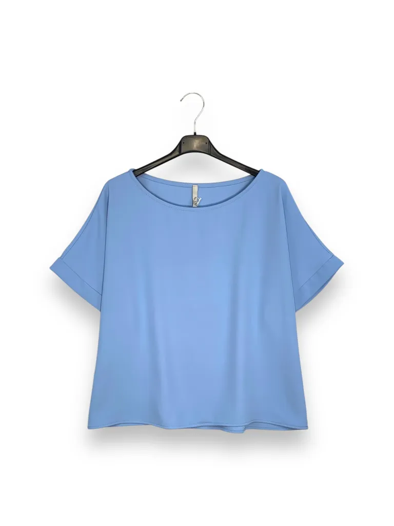 Blusa - Image 4