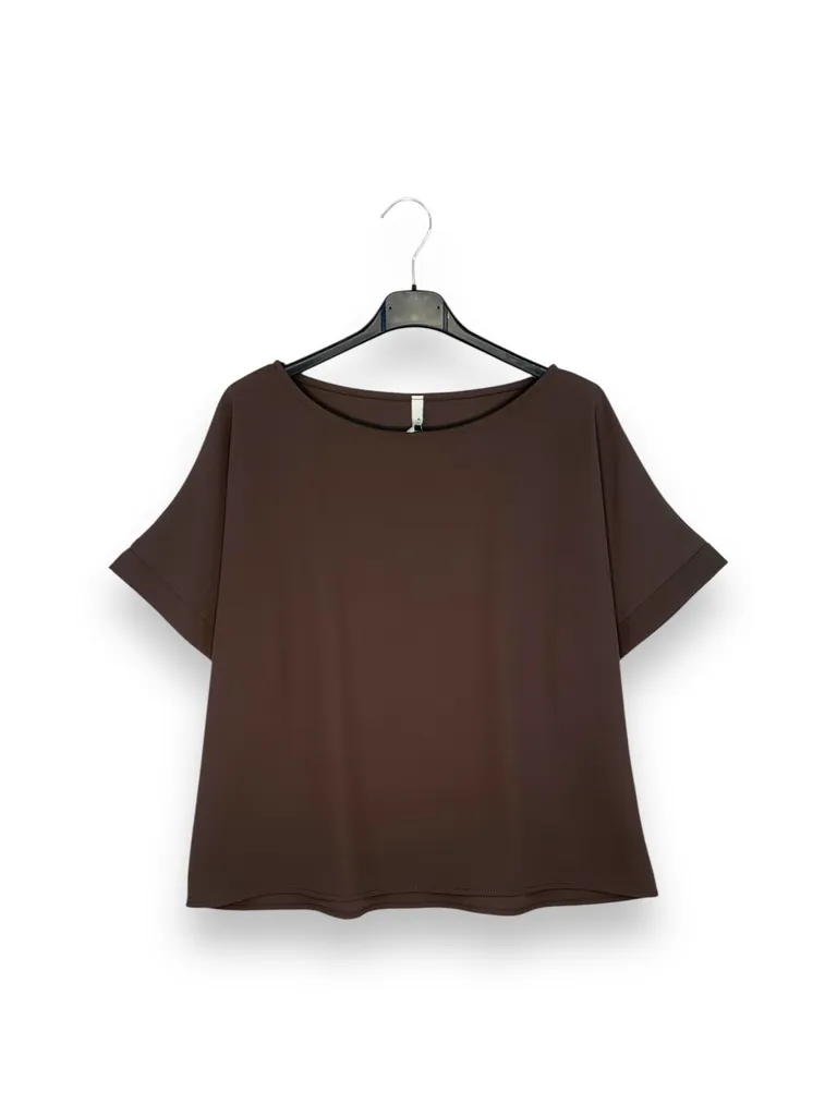 Blusa - Image 5