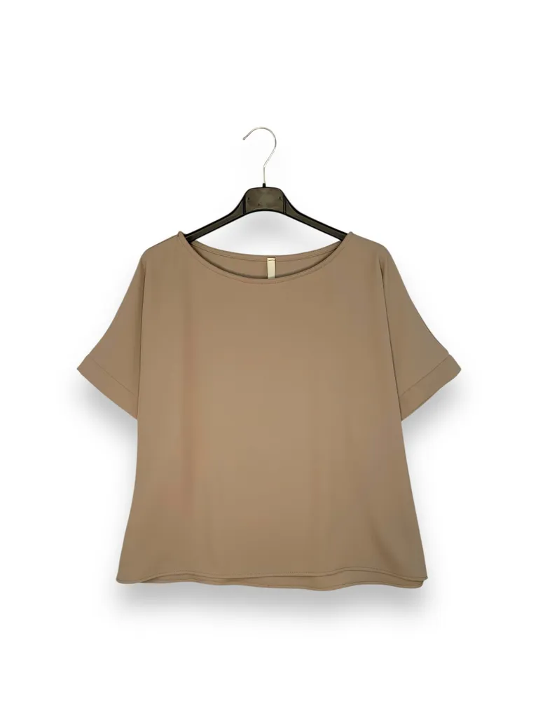 Blusa - Image 6