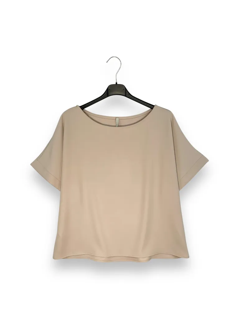 Blusa - Image 8