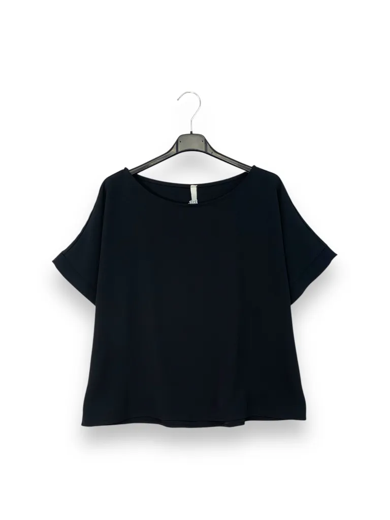 Blusa - Image 9