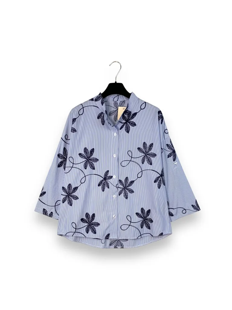 Camicia - Image 2