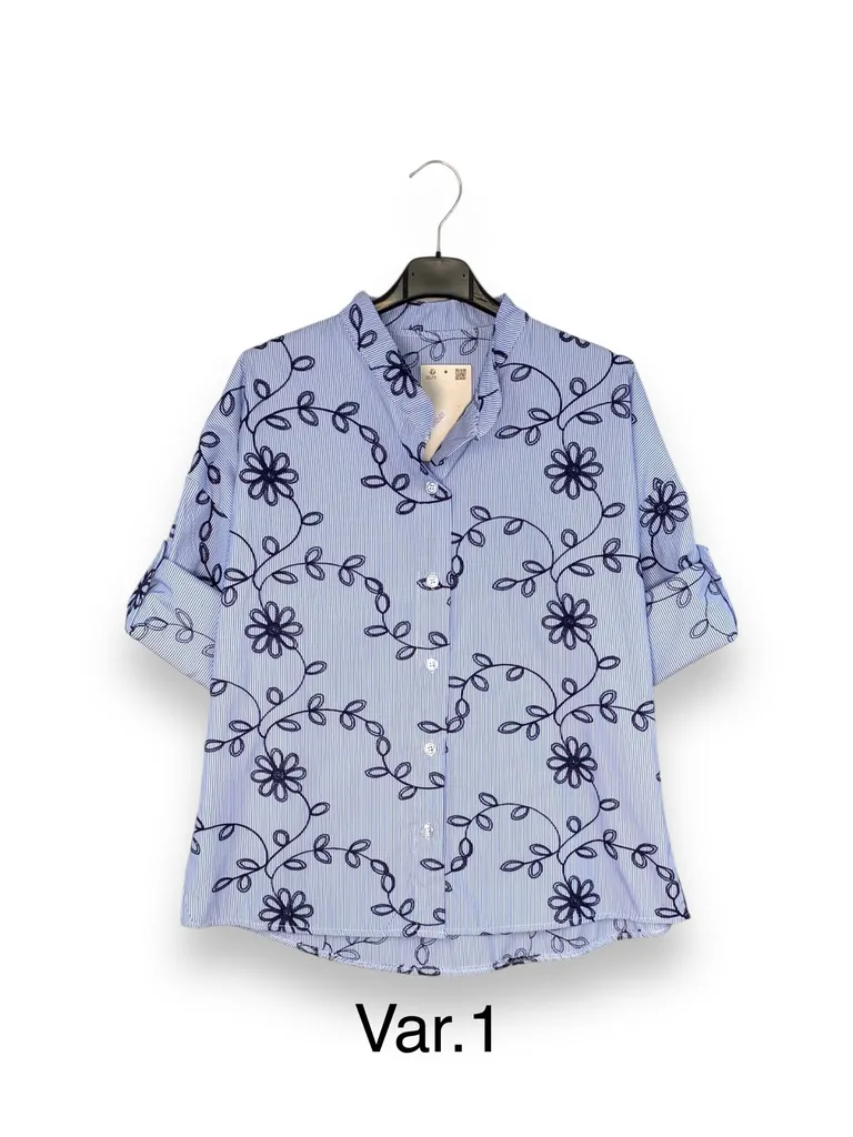 Camicia - Image 5