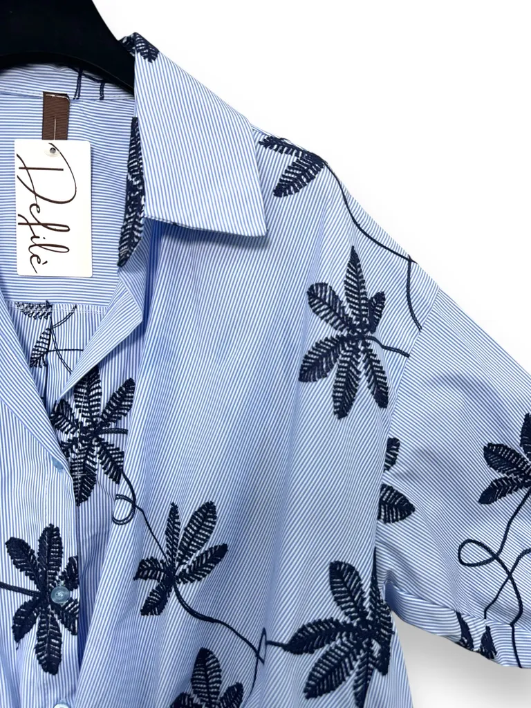 Camicia - Image 2