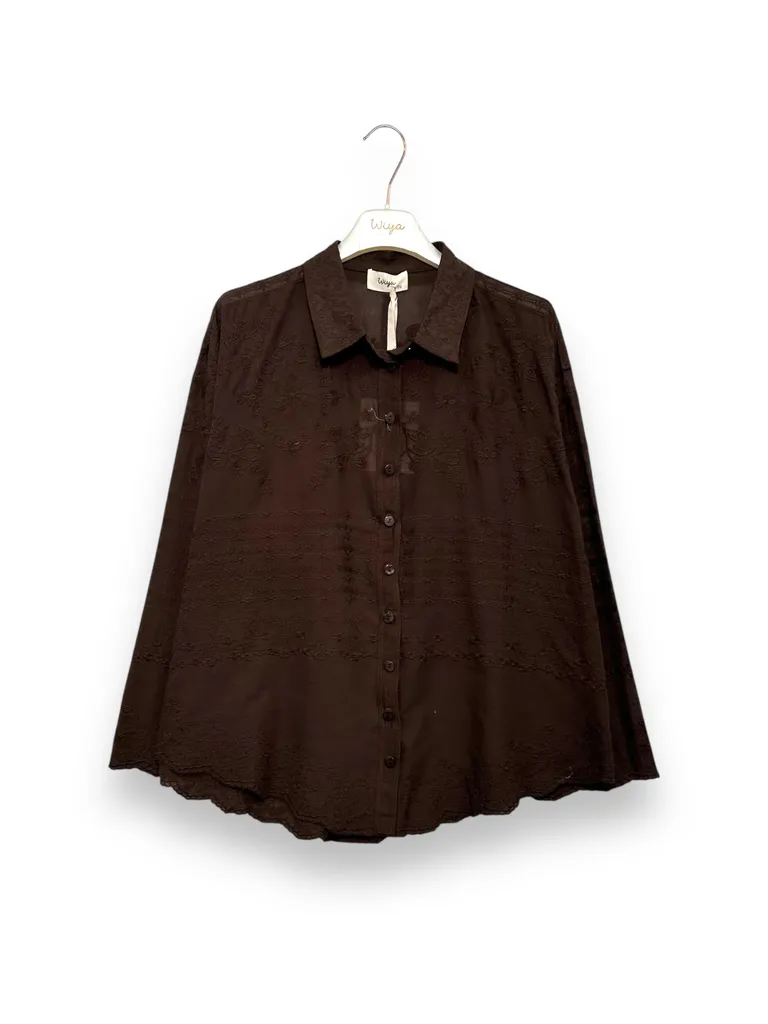 Camicia - Image 5