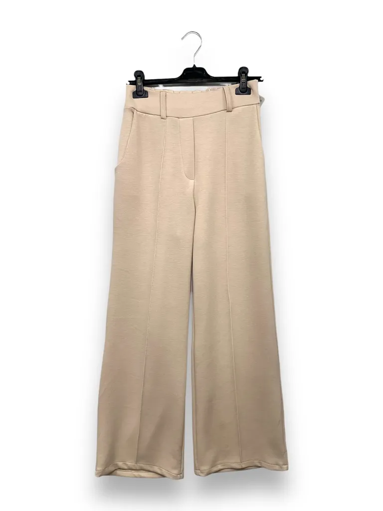 Pantalone - Image 12