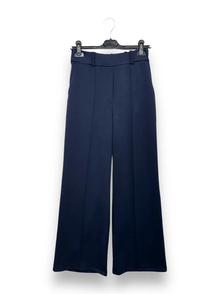 Pantalone - Image 13