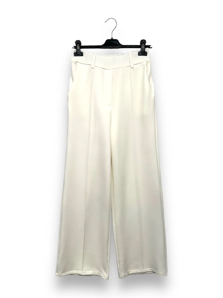 Pantalone - Image 14