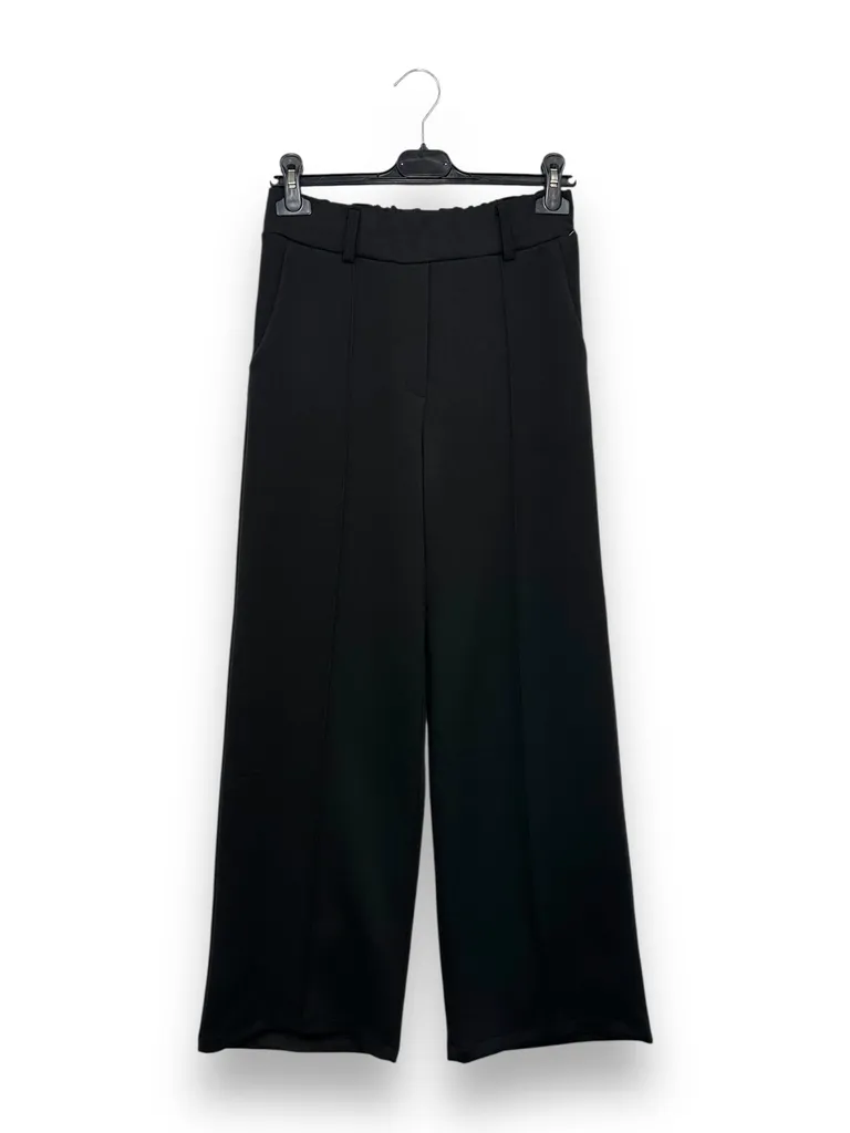 Pantalone - Image 15