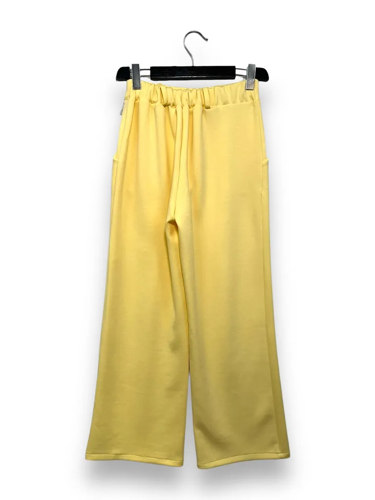 Pantalone - Image 3