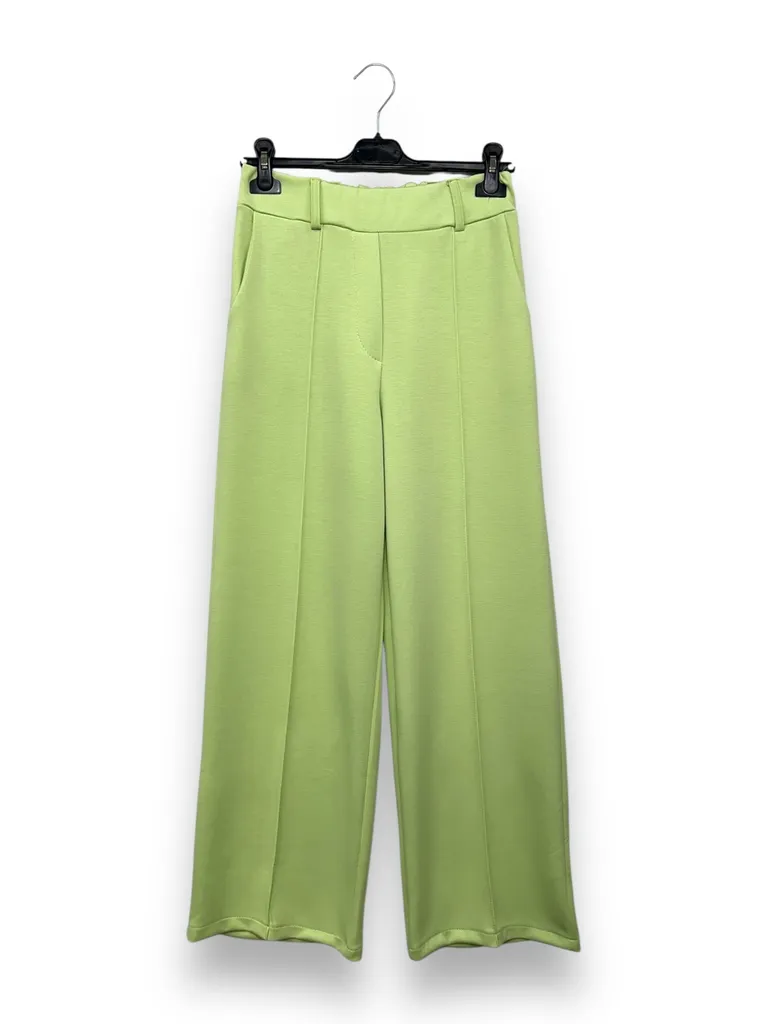 Pantalone - Image 5