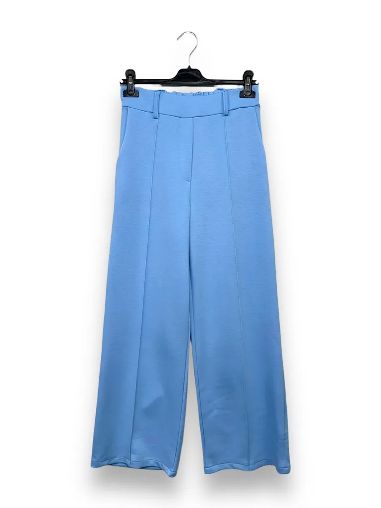 Pantalone - Image 7