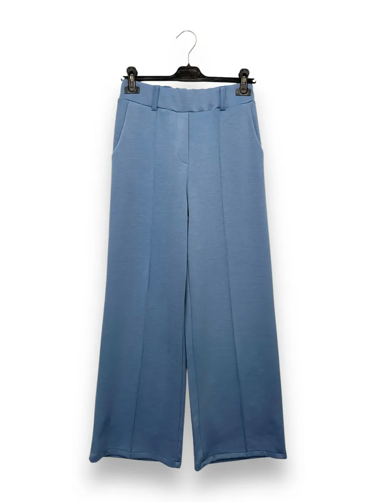 Pantalone - Image 10