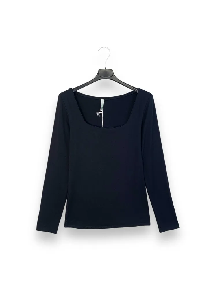 Maglietta - Image 11