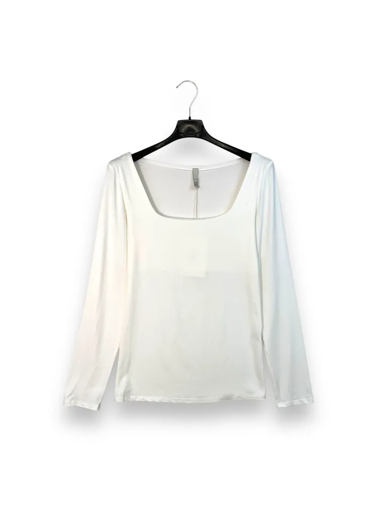 Maglietta - Image 10