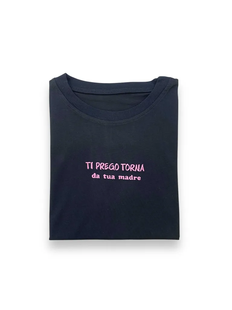 T-shirt - Image 4