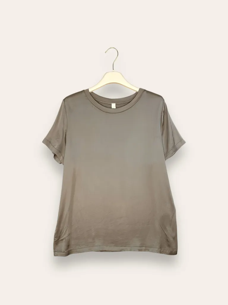 Maglietta - Image 10