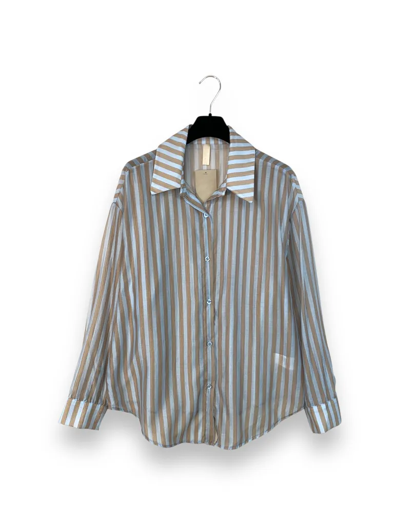 Camicia - Image 2