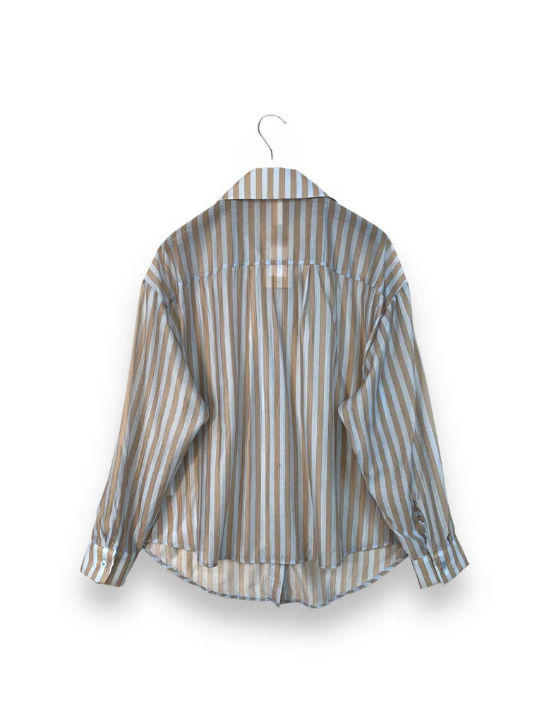 Camicia - Image 4