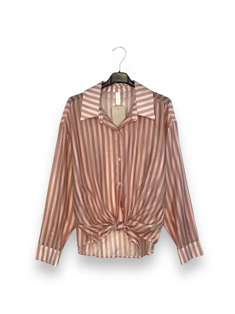 Camicia - Image 6