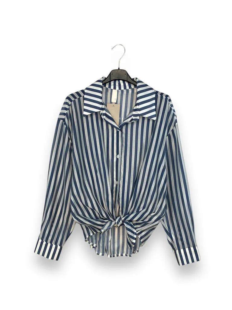 Camicia - Image 7