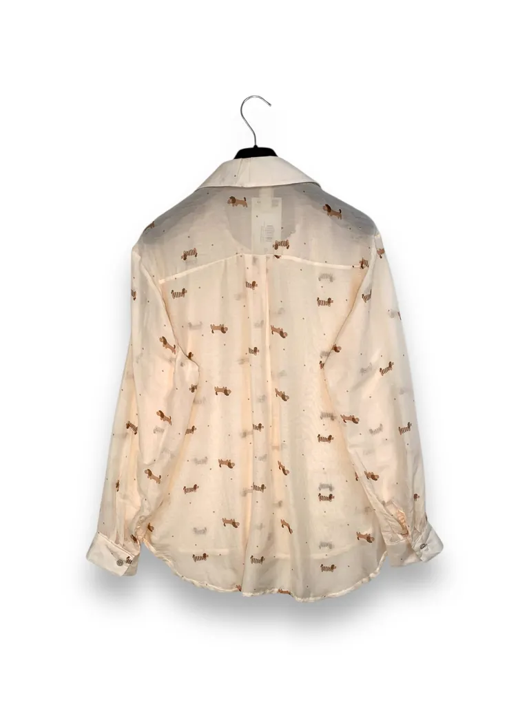 Camicia - Image 3