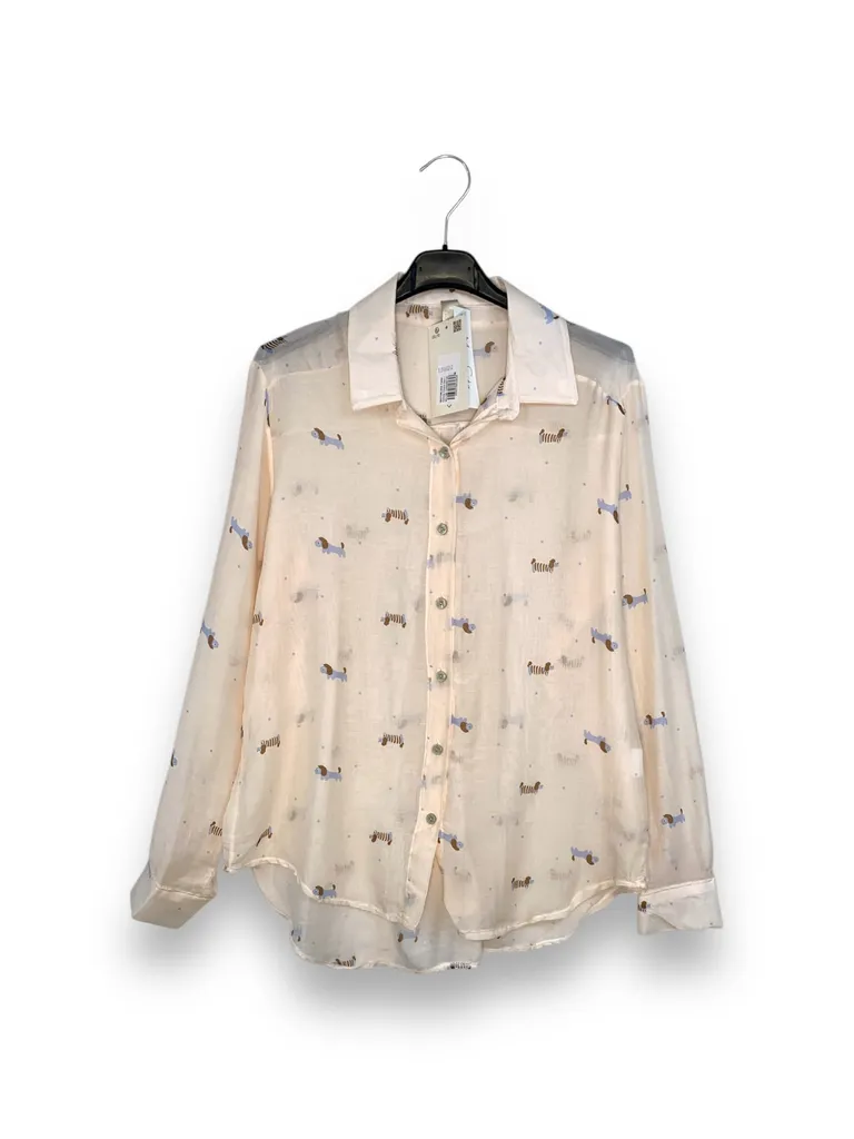 Camicia - Image 5