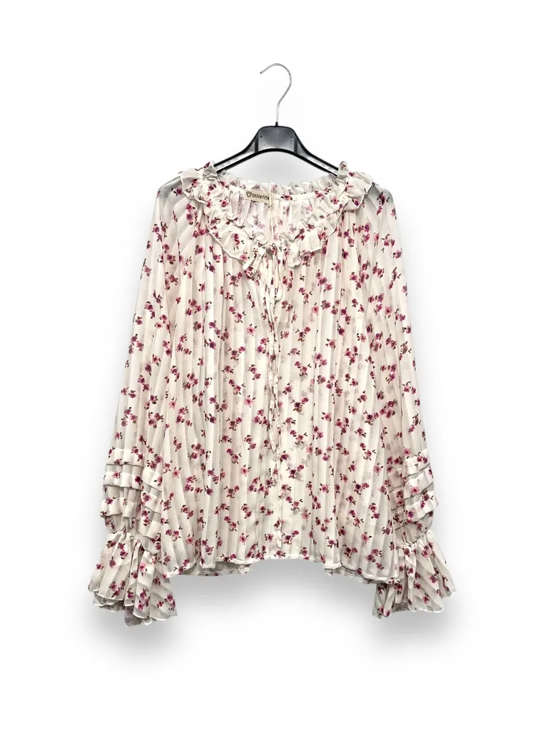 Blusa - Image 7