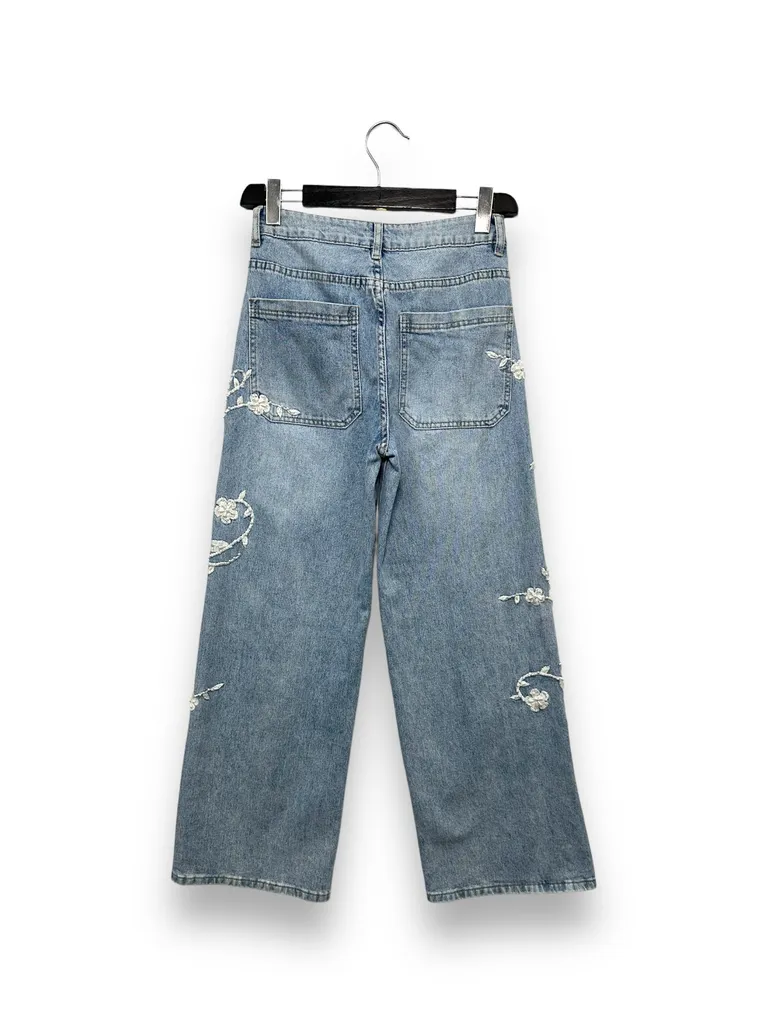 Jeans - Image 3