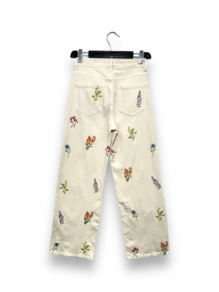 Pantalone - Image 3