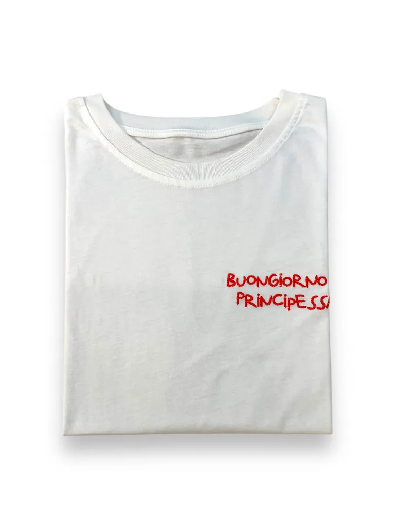 T-shirt - Image 5