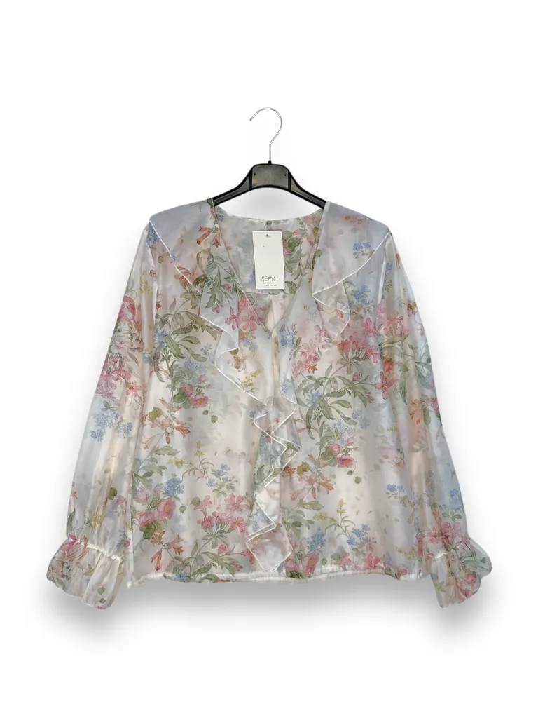 Blusa - Image 7
