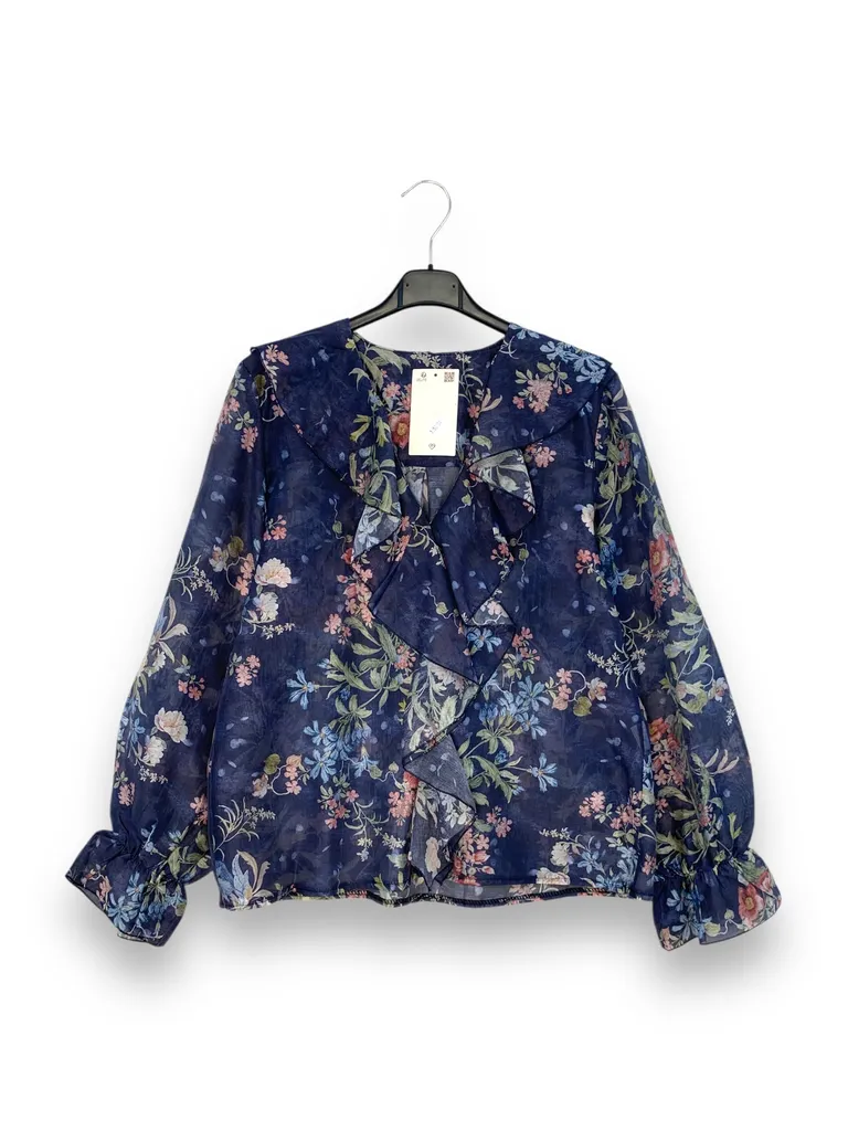 Blusa - Image 8
