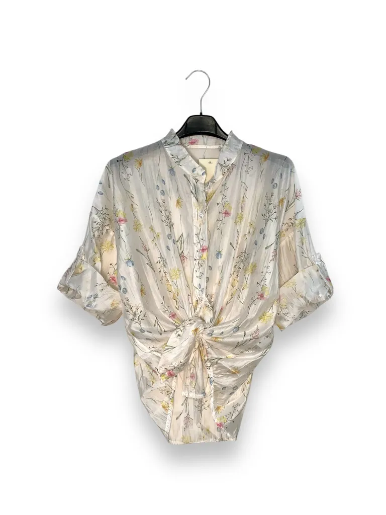 Camicia - Image 4