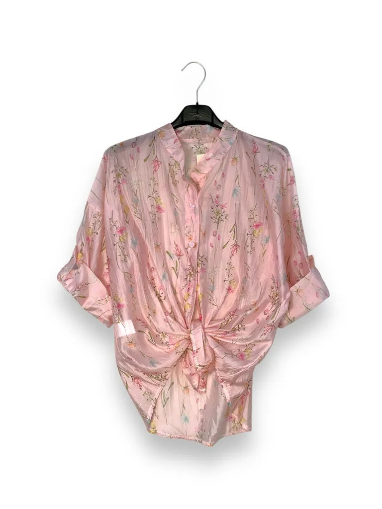 Camicia - Image 5
