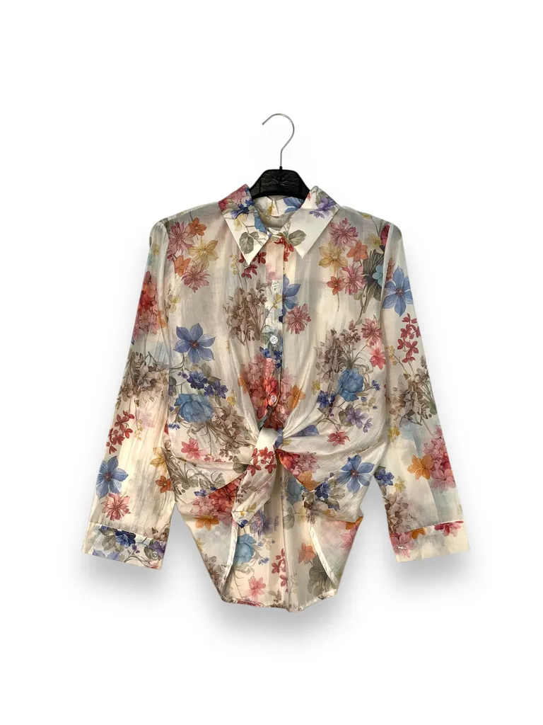 Camicia - Image 6