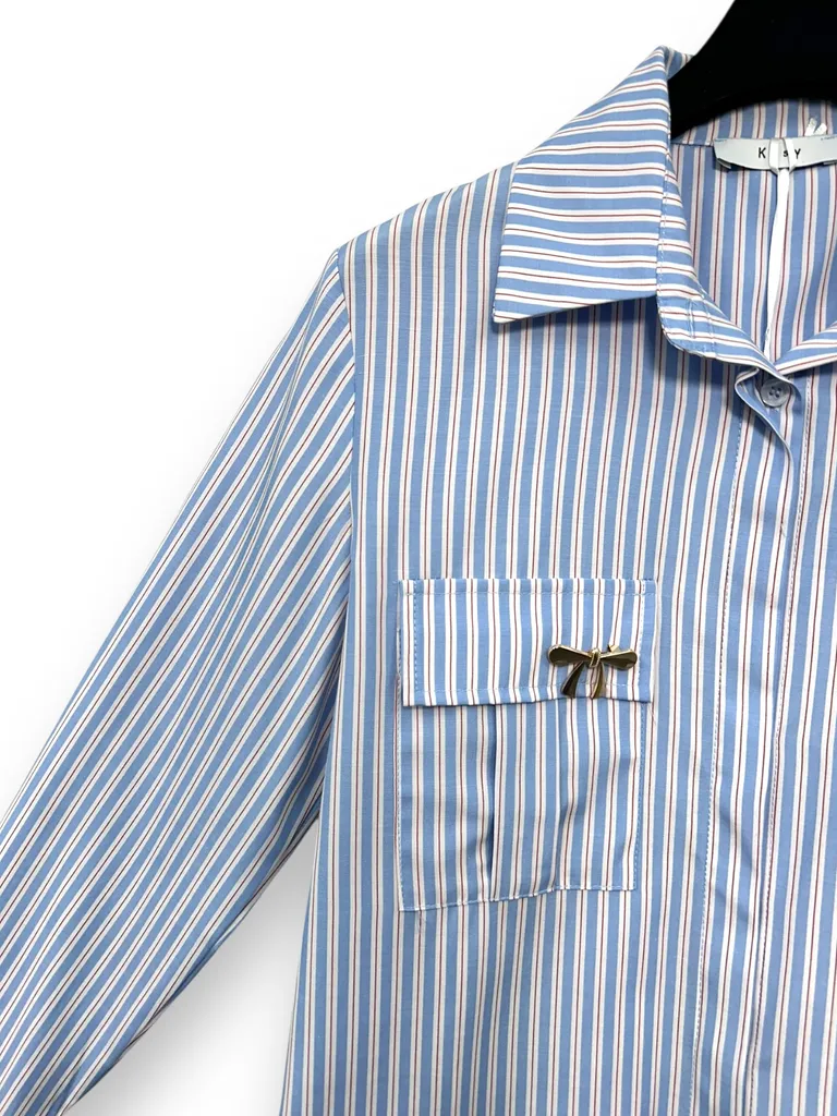 Camicia - Image 2