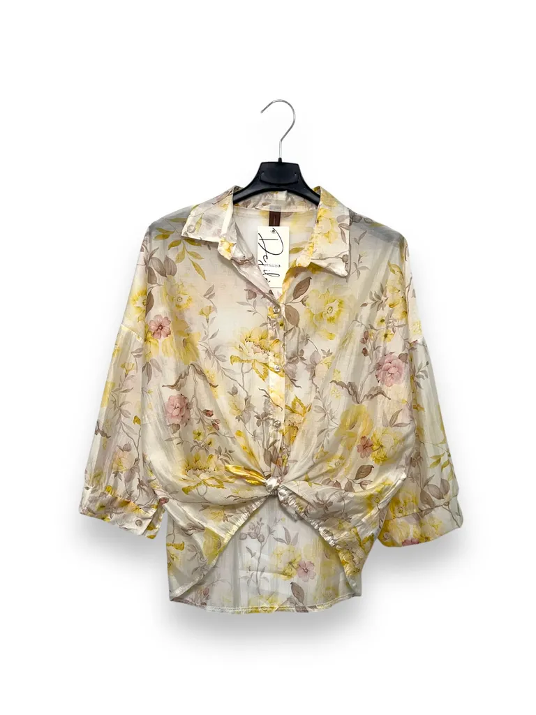 Camicia - Image 5