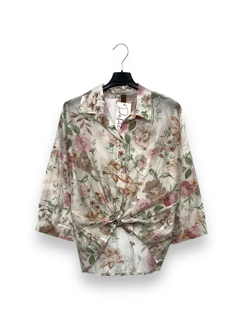 Camicia - Image 6