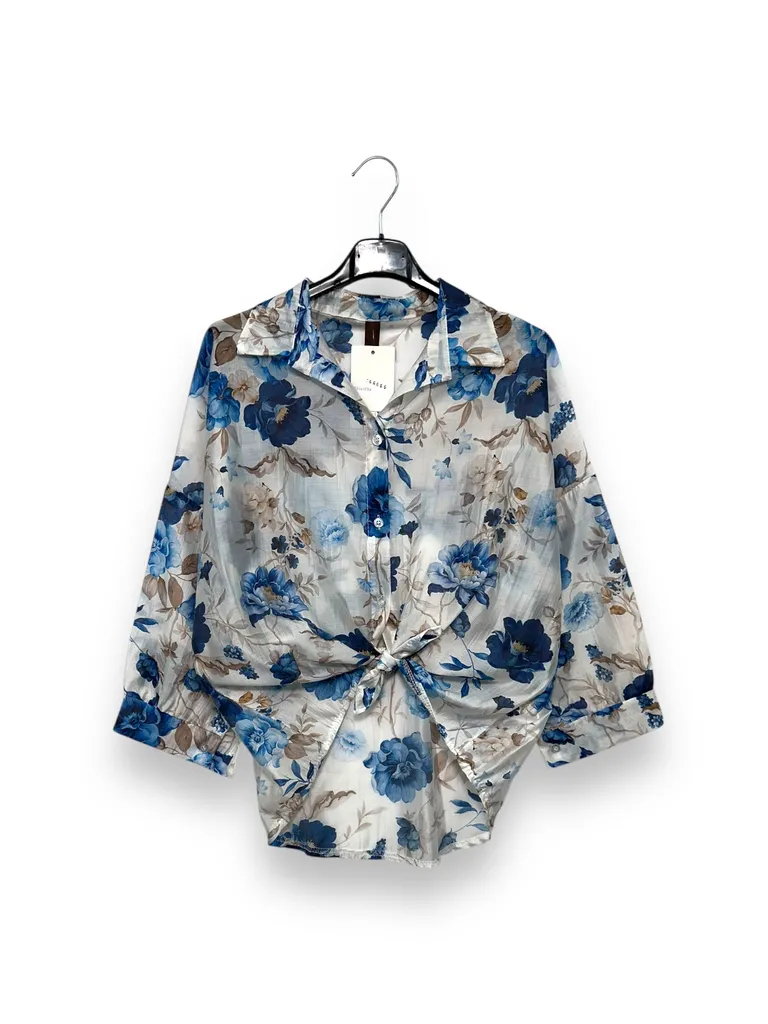 Camicia - Image 4