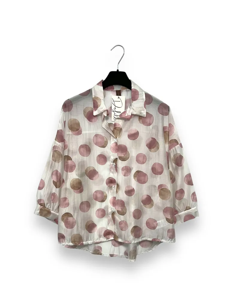 Camicia - Image 3