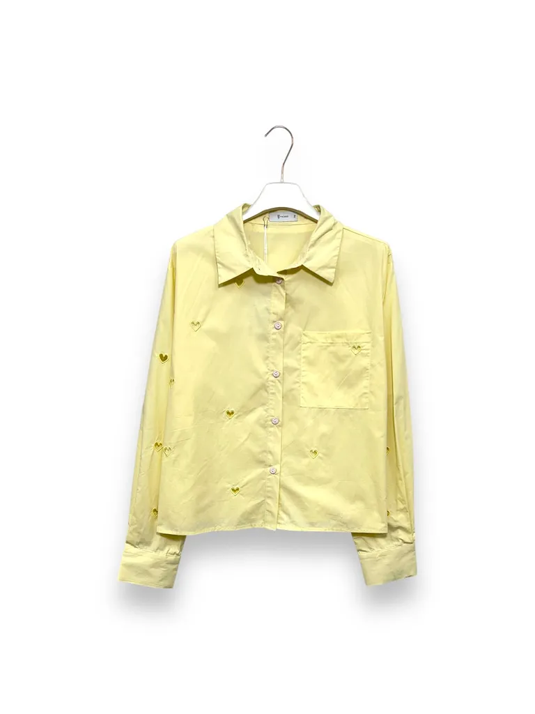 Camicia - Image 4