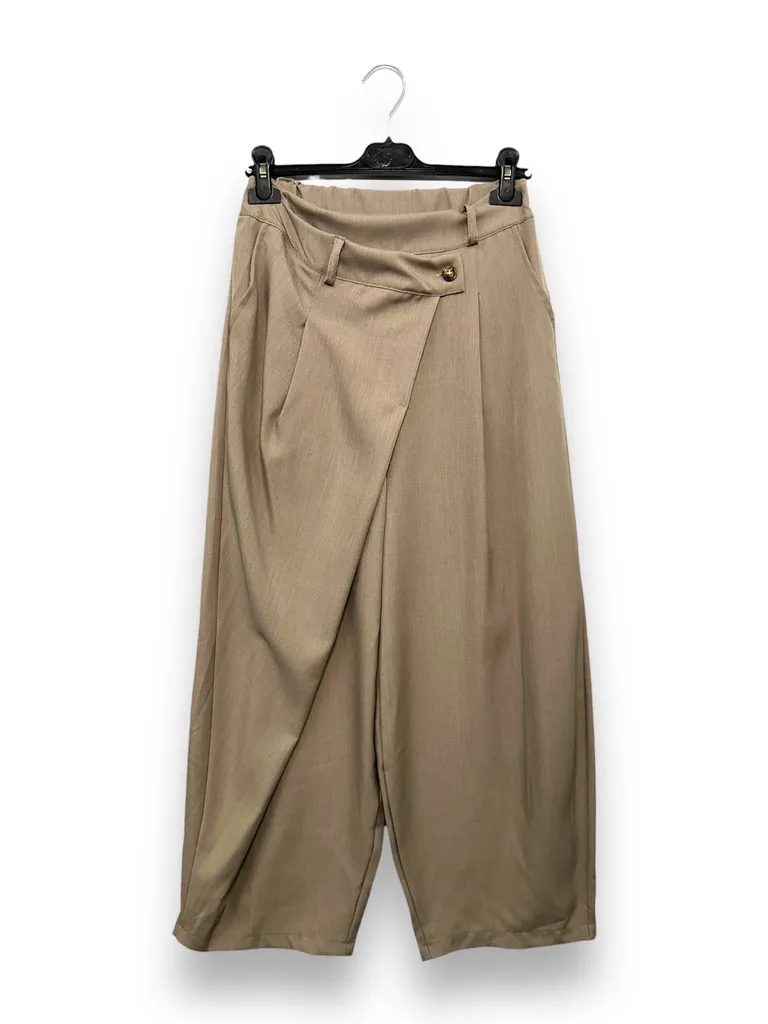 Pantalone - Image 4