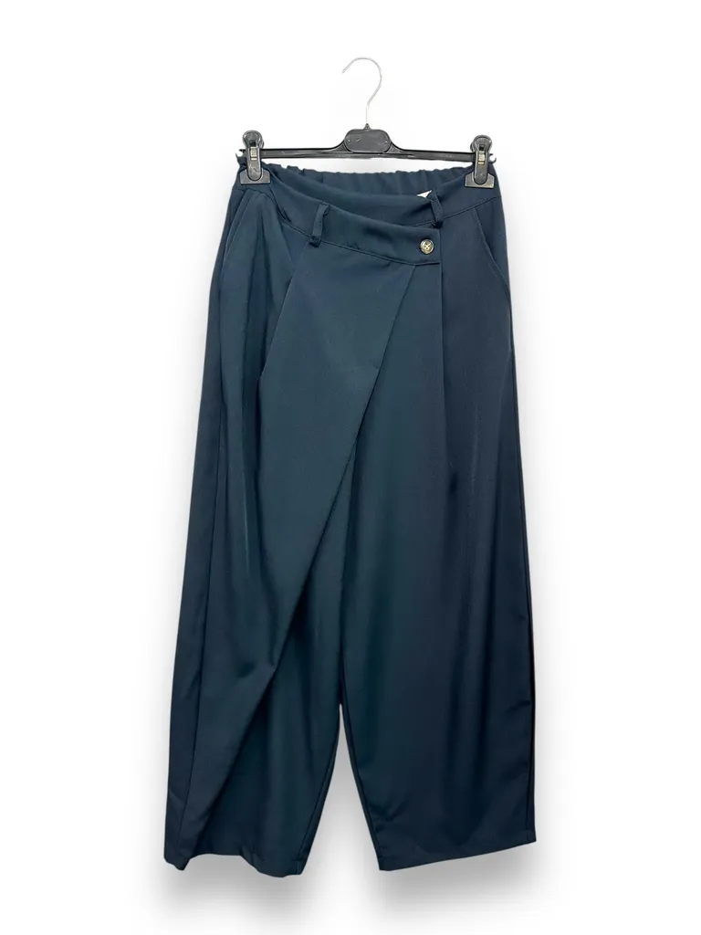 Pantalone - Image 6