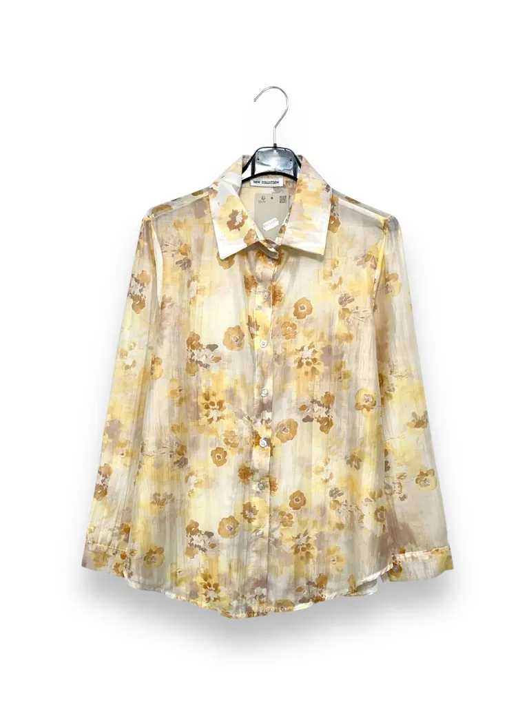 Camicia - Image 2